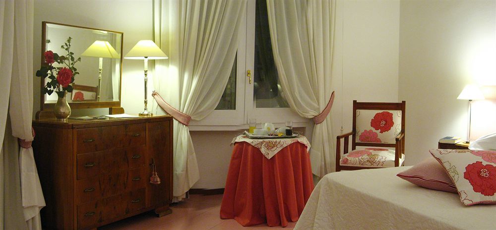 Hotel Victoria Maiorino Cava De' Tirreni Luaran gambar